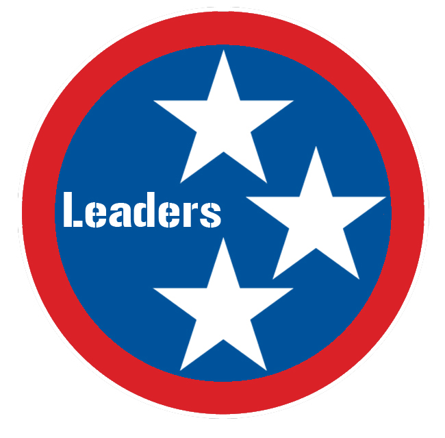 Pittsburgh Steelers Leaders Logo DIY iron on transfer (heat transfer)